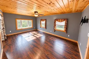 241 Baker Brook Rd, Bradley, ME 04411 - Photo 18