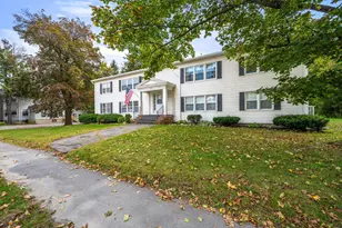 80 Silver St, Waterville, ME 04901 - Photo 2