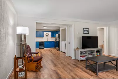 80 Silver Street #9, Waterville, ME 04901 - Photo 14