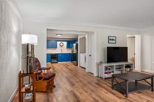80 Silver St, Waterville, ME 04901 - Photo 14