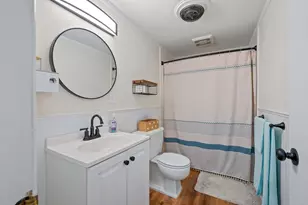 80 Silver St, Waterville, ME 04901 - Photo 24