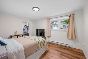 80 Silver St, Waterville, ME 04901 - Photo 20