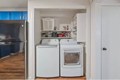 80 Silver Street #9, Waterville, ME 04901 - Photo 12