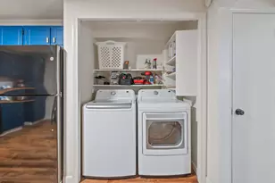 80 Silver St, Waterville, ME 04901 - Photo 12