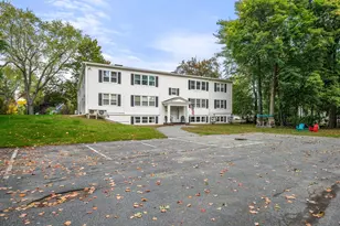 80 Silver St, Waterville, ME 04901 - Photo 4