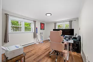80 Silver St, Waterville, ME 04901 - Photo 18