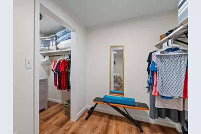 80 Silver Street #9, Waterville, ME 04901 - Photo 22