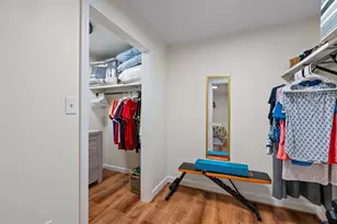 80 Silver St, Waterville, ME 04901 - Photo 22