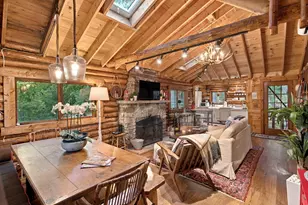 4 Crooked Pine Rd, Boothbay Harbor, ME 04538 - Photo 6