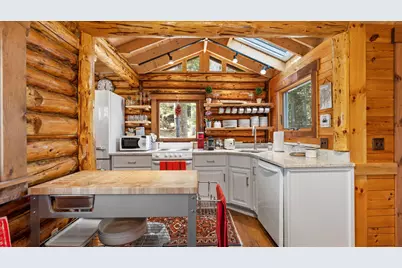 4 Crooked Pine Road, Boothbay Harbor, ME 04538 - Photo 16