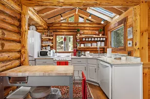 4 Crooked Pine Rd, Boothbay Harbor, ME 04538 - Photo 16