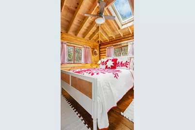 4 Crooked Pine Road, Boothbay Harbor, ME 04538 - Photo 18