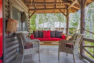 4 Crooked Pine Rd, Boothbay Harbor, ME 04538 - Photo 28