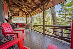 4 Crooked Pine Rd, Boothbay Harbor, ME 04538 - Photo 4