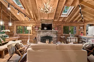4 Crooked Pine Rd, Boothbay Harbor, ME 04538 - Photo 8