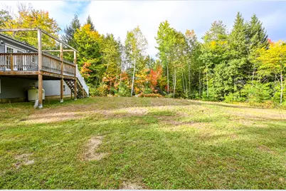 3 College Way, Fryeburg, ME 04037 - Photo 58