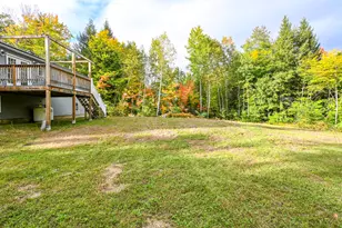 3 College Way, Fryeburg, ME 04037 - Photo 58