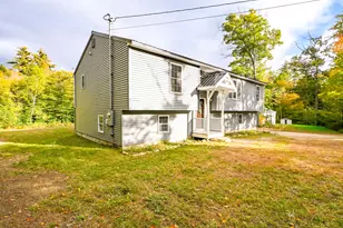 3 College Way, Fryeburg, ME 04037 - Photo 64