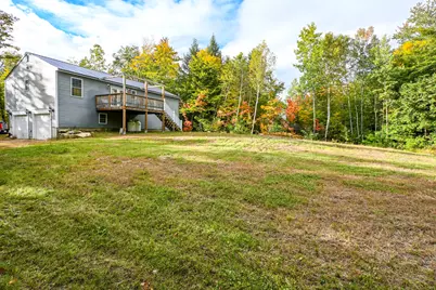 3 College Way, Fryeburg, ME 04037 - Photo 60