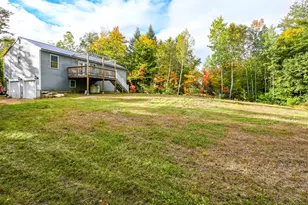 3 College Way, Fryeburg, ME 04037 - Photo 60