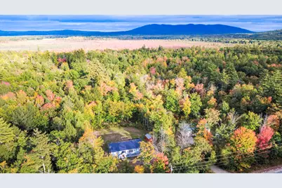 3 College Way, Fryeburg, ME 04037 - Photo 70