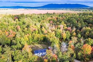 3 College Way, Fryeburg, ME 04037 - Photo 70