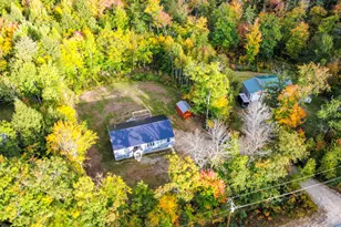 3 College Way, Fryeburg, ME 04037 - Photo 68