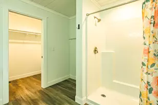 3 College Way, Fryeburg, ME 04037 - Photo 30