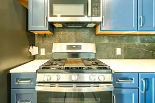 3 College Way, Fryeburg, ME 04037 - Photo 8