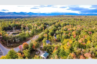 3 College Way, Fryeburg, ME 04037 - Photo 72