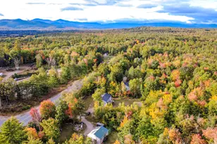 3 College Way, Fryeburg, ME 04037 - Photo 72
