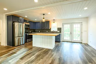 3 College Way, Fryeburg, ME 04037 - Photo 10