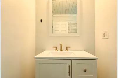 3 College Way, Fryeburg, ME 04037 - Photo 36