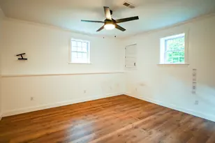 3 College Way, Fryeburg, ME 04037 - Photo 44