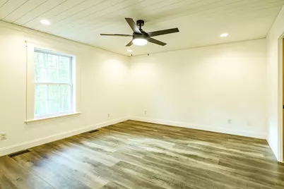 3 College Way, Fryeburg, ME 04037 - Photo 18