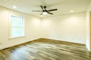 3 College Way, Fryeburg, ME 04037 - Photo 18