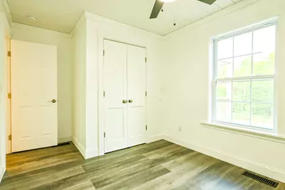 3 College Way, Fryeburg, ME 04037 - Photo 40