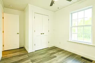3 College Way, Fryeburg, ME 04037 - Photo 40
