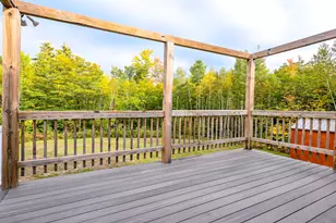 3 College Way, Fryeburg, ME 04037 - Photo 48