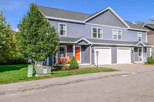 10 Snow Goose Ln, Westbrook, ME 04092 - Photo 2
