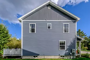 10 Snow Goose Ln, Westbrook, ME 04092 - Photo 44