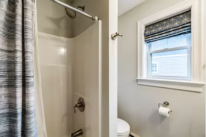 10 Snow Goose Lane #10, Westbrook, ME 04092 - Photo 32