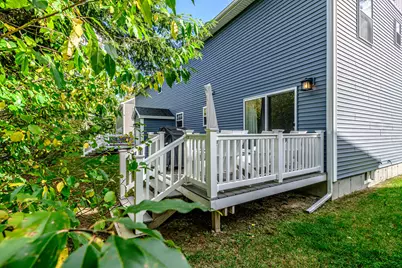 10 Snow Goose Lane #10, Westbrook, ME 04092 - Photo 42