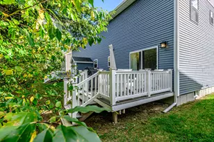 10 Snow Goose Ln, Westbrook, ME 04092 - Photo 42