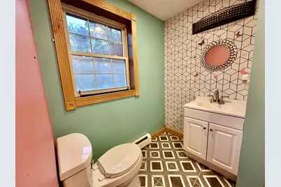 265 Loop Road, Acton, ME 04001 - Photo 14