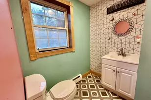 265 Loop Rd, Acton, ME 04001 - Photo 14