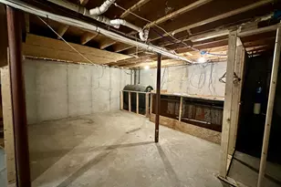 265 Loop Rd, Acton, ME 04001 - Photo 16