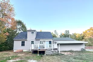265 Loop Rd, Acton, ME 04001 - Photo 4
