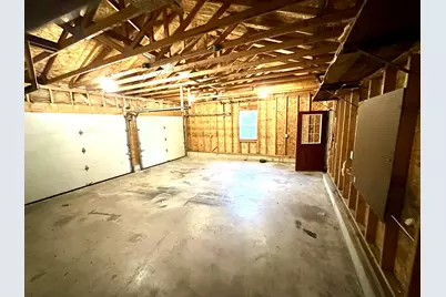 265 Loop Road, Acton, ME 04001 - Photo 20