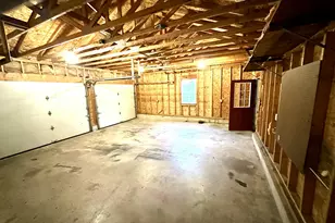 265 Loop Rd, Acton, ME 04001 - Photo 20